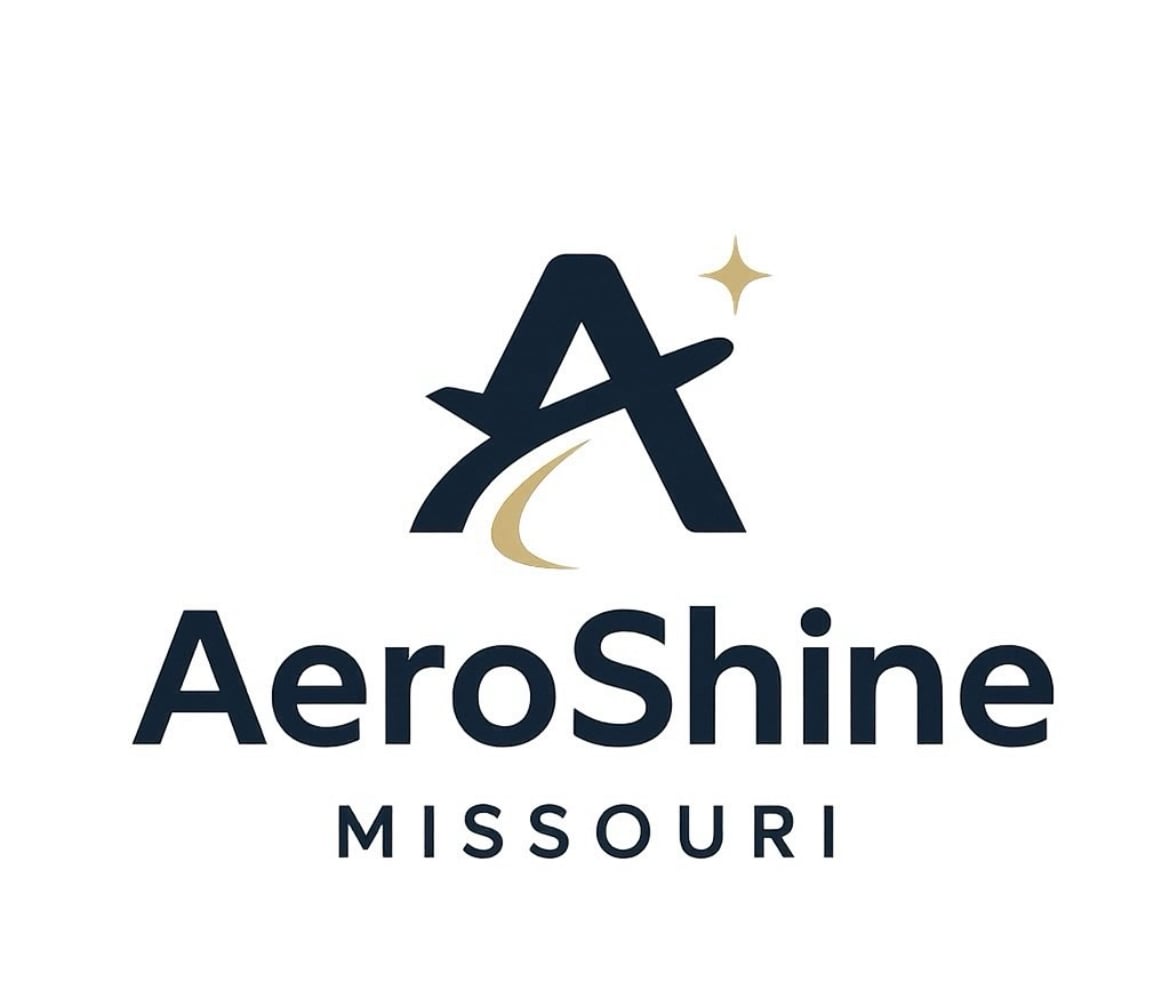 AeroShine Missouri