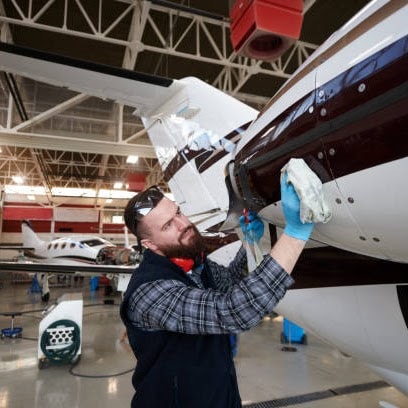 Mechanical Precision