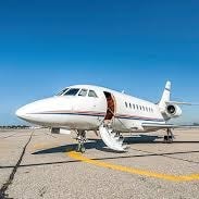 Aircraft detailing guide